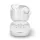 SPIGEN SA2402 ANC PRO IN-EAR fülhallgató fehér