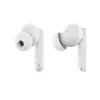 SPIGEN SA2402 ANC PRO IN-EAR fülhallgató fehér