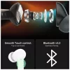 SPIGEN SA2402 ANC PRO IN-EAR fülhallgató fehér