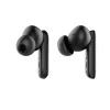 SPIGEN SA2402 ANC PRO in‐ear fülhallgató fekete