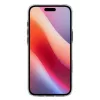 SPIGEN LIQUID CRYSTAL iPhone 16 készülékhez kijelzővédő CRYSTAL CLEAR