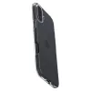 SPIGEN LIQUID CRYSTAL iPhone 16 készülékhez kijelzővédő CRYSTAL CLEAR
