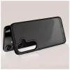 TECH-PROTECT MAGMAT XIAOMI REDMI 15 4G/5G készülékhez tok MATTE fekete