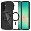 TECH-PROTECT MAGFLEX MAGSAFE tok GALAXY A17 4G / 5G készülékhez fekete