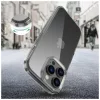 TECH-PROTECT FLEXAIR HYBRID kijelzővédő XIAOMI 14T PRO készülékhez átlátszó