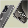 TECH-PROTECT FLEXAIR HYBRID kijelzővédő XIAOMI 14T PRO készülékhez átlátszó