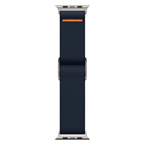 SPIGEN FIT LITE ULTRA tok APPLE WATCH 8 / 9 / 10 / 11 / SE / ULTRA készülékhez (44 / 45 / 46 / 49 mm) tengerészkék