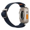 SPIGEN FIT LITE ULTRA tok APPLE WATCH 8 / 9 / 10 / 11 / SE / ULTRA készülékhez (44 / 45 / 46 / 49 mm) tengerészkék