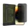HOFI ANTI SPY GLASS PRO+ védőüveg iPhone 15 készülékhez