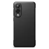 RINGKE ONYX tok Samsung Galaxy S25 Edge készülékhez fekete