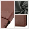 TECH-PROTECT WALLET GALAXY M15 5G készülékhez tok fekete