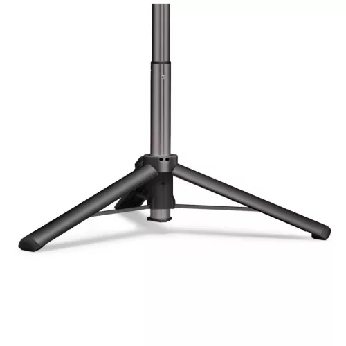 SPIGEN S571W MAGSAFE Bluetooth szelfi bot állvány fekete