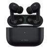 TECH-PROTECT ULTRABOOST TWS fülhallgató Pro fekete