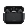 TECH-PROTECT ULTRABOOST TWS fülhallgató Pro fekete