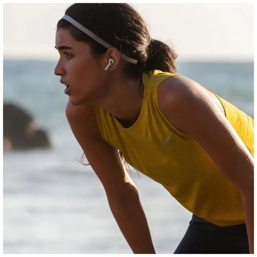 TECH-PROTECT ULTRABOOST TWS fülhallgató Pro fekete