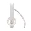 SPIGEN S571W MAGSAFE Bluetooth Selfie Bot Állvány DUNE bézs