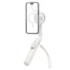 SPIGEN S571W MAGSAFE Bluetooth Selfie Bot Állvány DUNE bézs