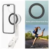 SPIGEN S571W MAGSAFE Bluetooth Selfie Bot Állvány DUNE bézs