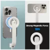 SPIGEN S571W MAGSAFE Bluetooth Selfie Bot Állvány DUNE bézs