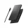 SPIGEN ESSENTAIL EA2210 hordozható töltő 10000MAH 22.5W fekete