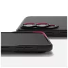 RINGKE ONYX MAGNETIC MAGSAFE tok Galaxy S25 Edge készülékhez fekete