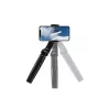 SPIGEN S610W GIMBAL BLUETOOTH szelfi bot fekete
