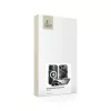 TECH-PROTECT MAGSTAND MAGSAFE iPhone 16 készülékhez átlátszó