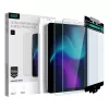 ESR ARMORITE üvegfólia 2 db – iPad Air 10.9” (4/5, 2020–2022) és iPad Pro 11” (2/3/4, 2020–2022) készülékhez, átlátszó