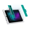 ESR ARMORITE üvegfólia 2 db – iPad Air 10.9” (4/5, 2020–2022) és iPad Pro 11” (2/3/4, 2020–2022) készülékhez, átlátszó
