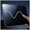 ESR ARMORITE üvegfólia 2 db – iPad Air 10.9” (4/5, 2020–2022) és iPad Pro 11” (2/3/4, 2020–2022) készülékhez, átlátszó