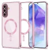 TECH-PROTECT MAGFLEX MAGSAFE tok Samsung Galaxy A56 5G készülékhez rózsaarany
