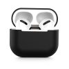 TECH-PROTECT ICON APPLE AIRPODS 3 készülékhez tok fekete