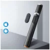 TECH-PROTECT L08S BLUETOOTH SELFIE PÁLCA ÁLLVÁNY FEKETE