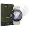 Edzett üveg HOFI GLASS PRO+ 2 db Samsung Galaxy Watch 4/5/6/7 (44 MM) készülékhez átlátszó