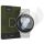 Edzett üveg HOFI GLASS PRO+ 2 db Samsung Galaxy Watch 4/5/6/7 (44 MM) készülékhez átlátszó