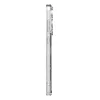 SPIGEN ULTRA HYBRID MAG MAGSAFE GALAXY S25 EDGE ZERO ONE készülékhez tok fehér