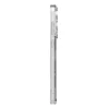 SPIGEN Ultra Hybrid Mag MagSafe tok Samsung Galaxy S25 Edge készülékhez – NEO ONE