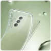 TECH-PROTECT FLEXAIR kijelzővédő XIAOMI REDMI 15C készülékhez (173 MM) / POCO C85 készülékhez (173 MM) átlátszó
