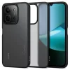 TECH-PROTECT MAGMAT tok XIAOMI REDMI 15C (173 MM) készülékhez / POCO C85 (173 MM) készülékhez, matt fekete