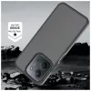 TECH-PROTECT MAGMAT tok XIAOMI REDMI 15C (173 MM) készülékhez / POCO C85 (173 MM) készülékhez, matt fekete