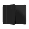 TECH-PROTECT SMARTCASE tok LENOVO IDEA TAB 11.0 TB-336 készülékhez fekete