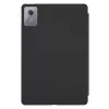 TECH-PROTECT SMARTCASE tok LENOVO IDEA TAB 11.0 TB-336 készülékhez fekete