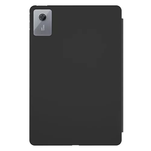 TECH-PROTECT SMARTCASE tok LENOVO IDEA TAB 11.0 TB-336 készülékhez fekete
