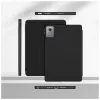 TECH-PROTECT SMARTCASE tok LENOVO IDEA TAB 11.0 TB-336 készülékhez fekete