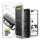 RINGKE EASY SLIDE 2-PACK iPhone 16 Pro készülékhez privacy üvegfólia