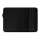 TECH-PROTECT NEOPREN laptop tok 15-16 fekete