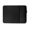 TECH-PROTECT NEOPREN laptop tok 15-16 fekete