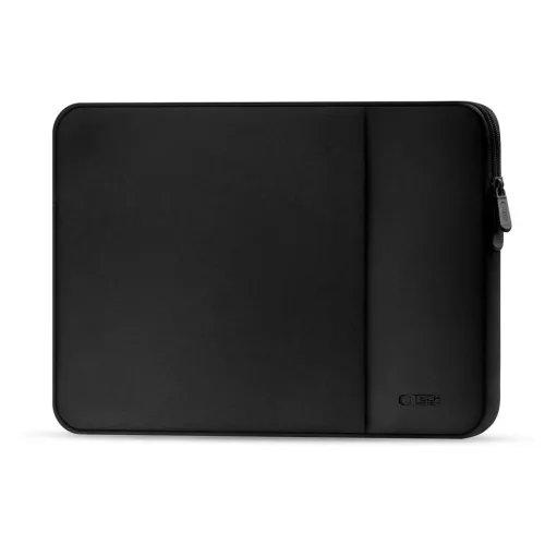 TECH-PROTECT NEOPREN laptop tok 15-16 fekete