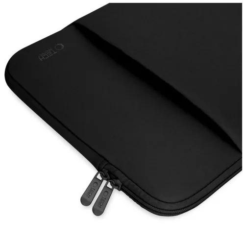 TECH-PROTECT NEOPREN laptop tok 15-16 fekete