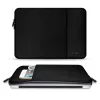 TECH-PROTECT NEOPREN laptop tok 15-16 fekete